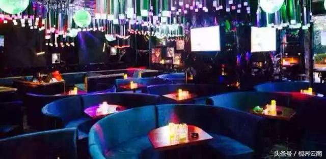 今天起，昆明不再叫昆明，它有了三个新名字！