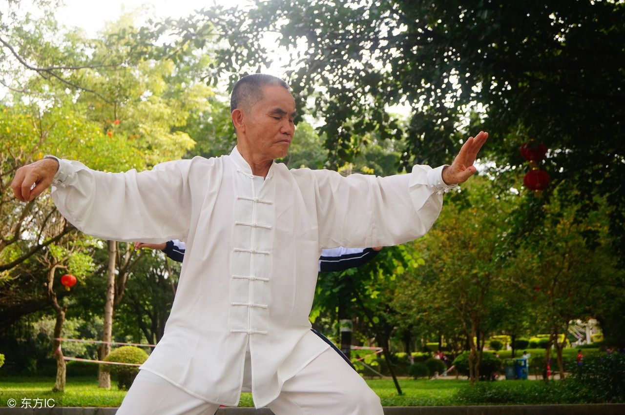 肺气肿戒烟后锻炼可以自愈吗,肺气肿戒烟能自愈吗