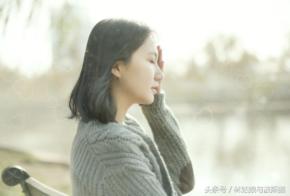 如果你的婚姻出现了第三者,如果你的婚姻遇上了人渣怎么办