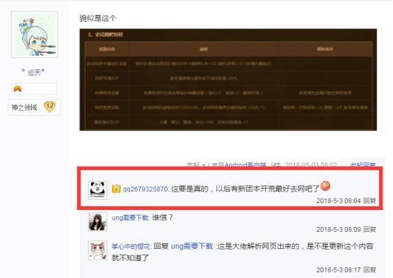 dnf网吧特权给的史诗是永久的吗,dnf网吧特权能比正常多多少伤害