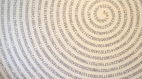 求100-200之间的素数c语言,c语言编写100到1000所有素数流程图