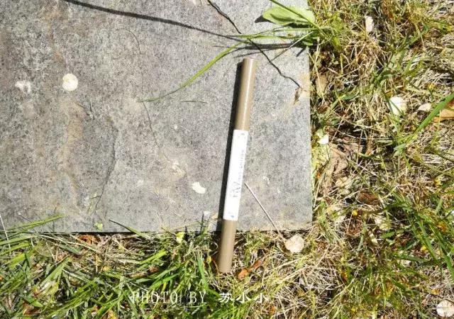 抖音最火的护肤品品牌国货,抖音名创优品哪个才是真的