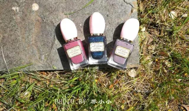 抖音最火的护肤品品牌国货,抖音名创优品哪个才是真的