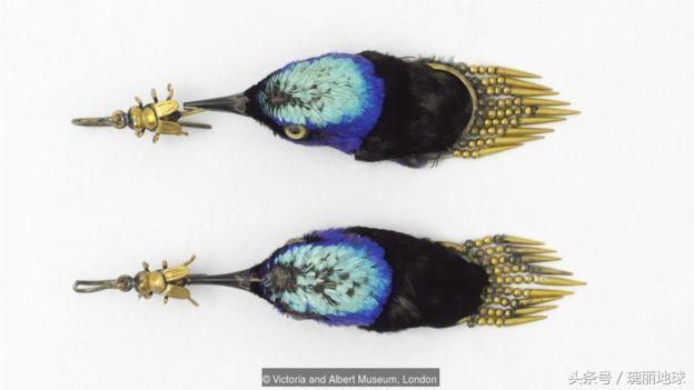 时尚也能拯救地球,如何保护地球使其更美丽