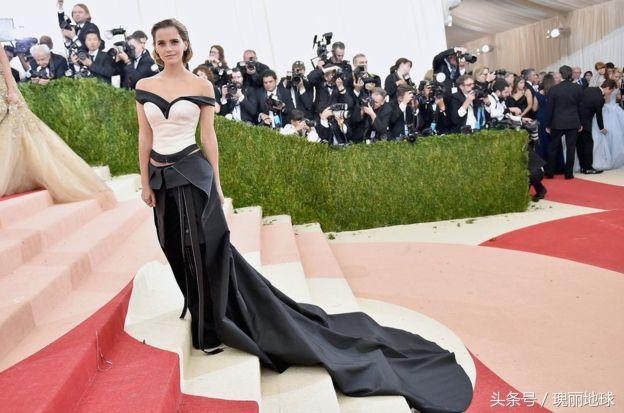 时尚也能拯救地球,如何保护地球使其更美丽