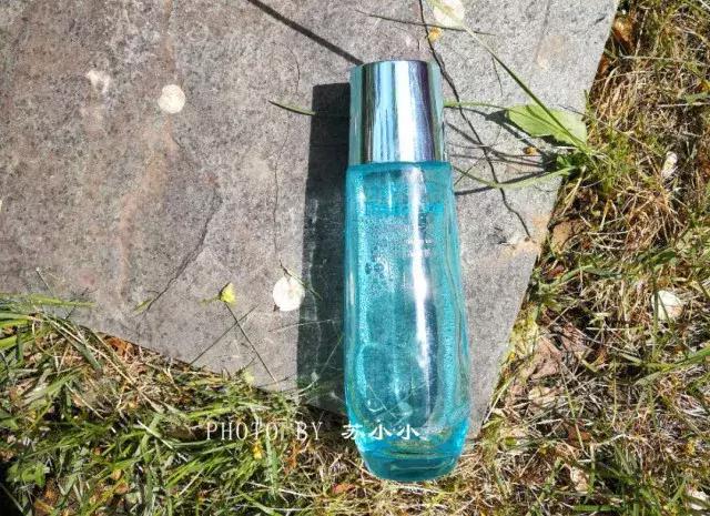 抖音最火的护肤品品牌国货,抖音名创优品哪个才是真的