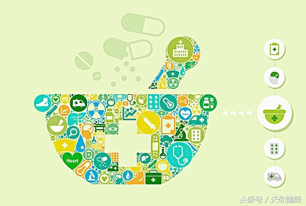 降糖药二甲双胍有什么副作用,能代替二甲双胍的降糖药有哪些