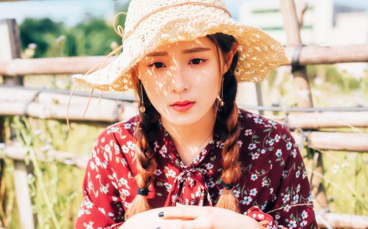 天生富贵命的五大生肖女有你吗,越老越有富婆命的生肖女