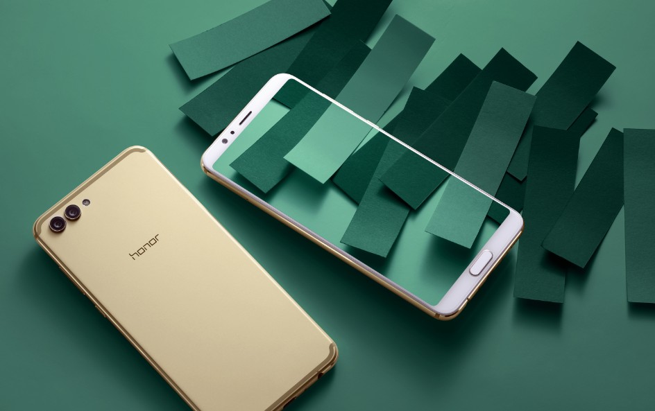 华为p20和mate10谁更适合入手,华为p20和mate10哪个值得入手