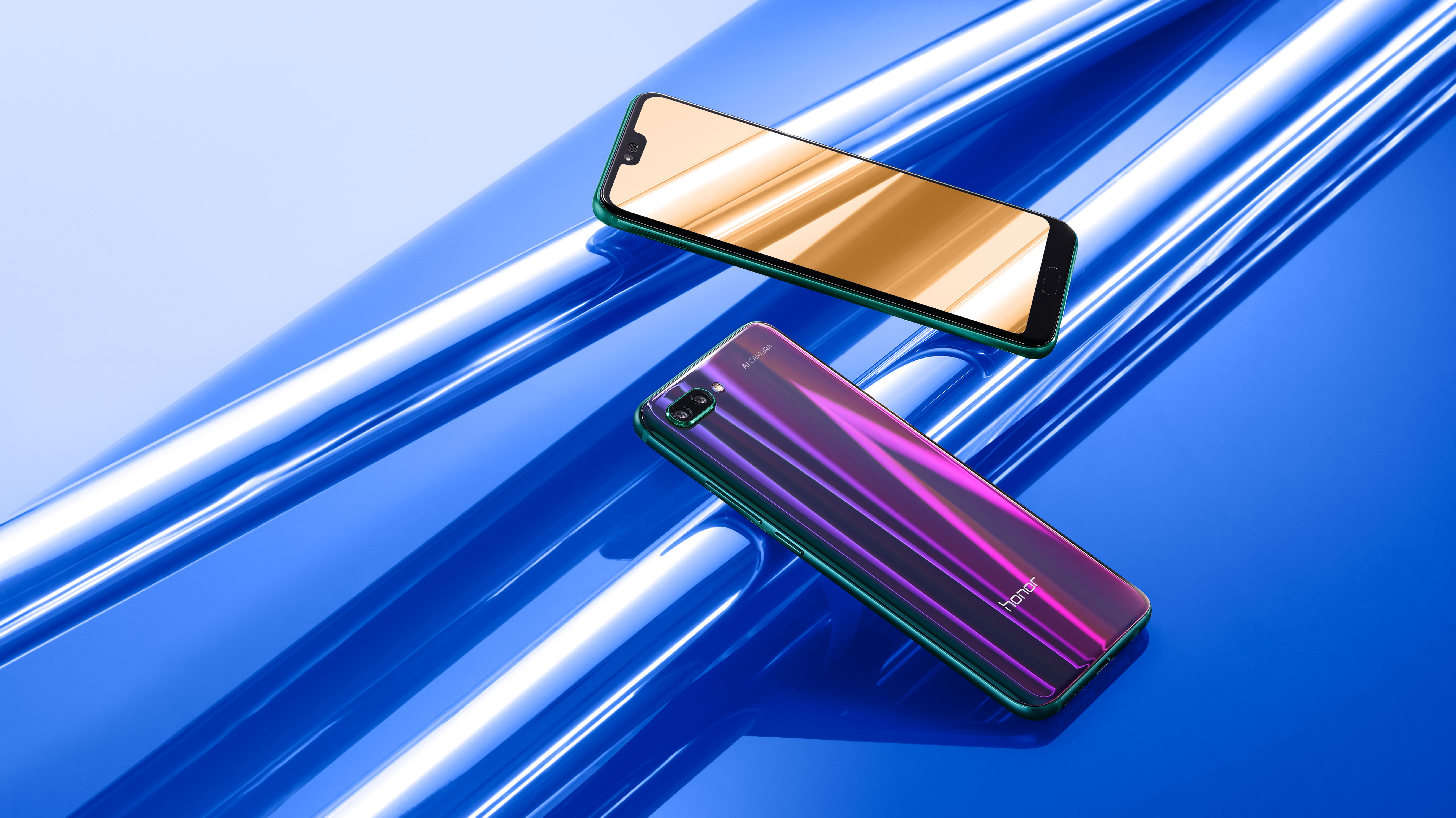 华为p20和mate10谁更适合入手,华为p20和mate10哪个值得入手