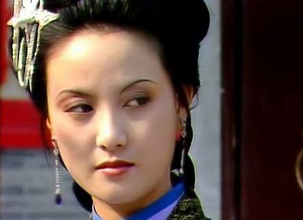 红楼梦第六回对凤姐的评价,红楼梦平儿对凤姐的评价