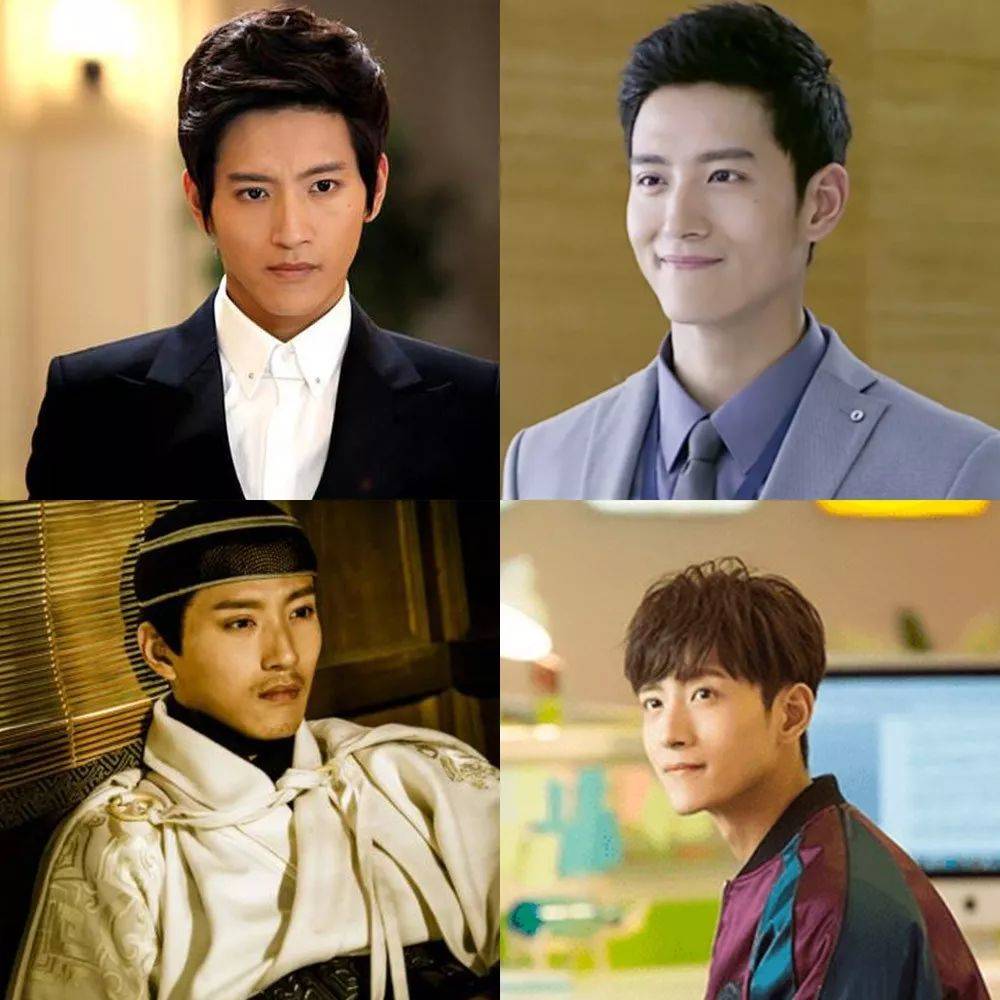 有本事你就上天,结果《莽荒纪》里的他挥着翅膀一直在天上飞!