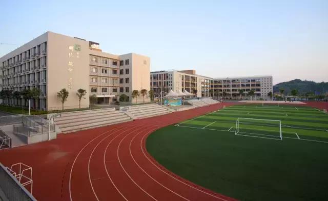 长沙前十强小学,中国最牛逼的十所小学