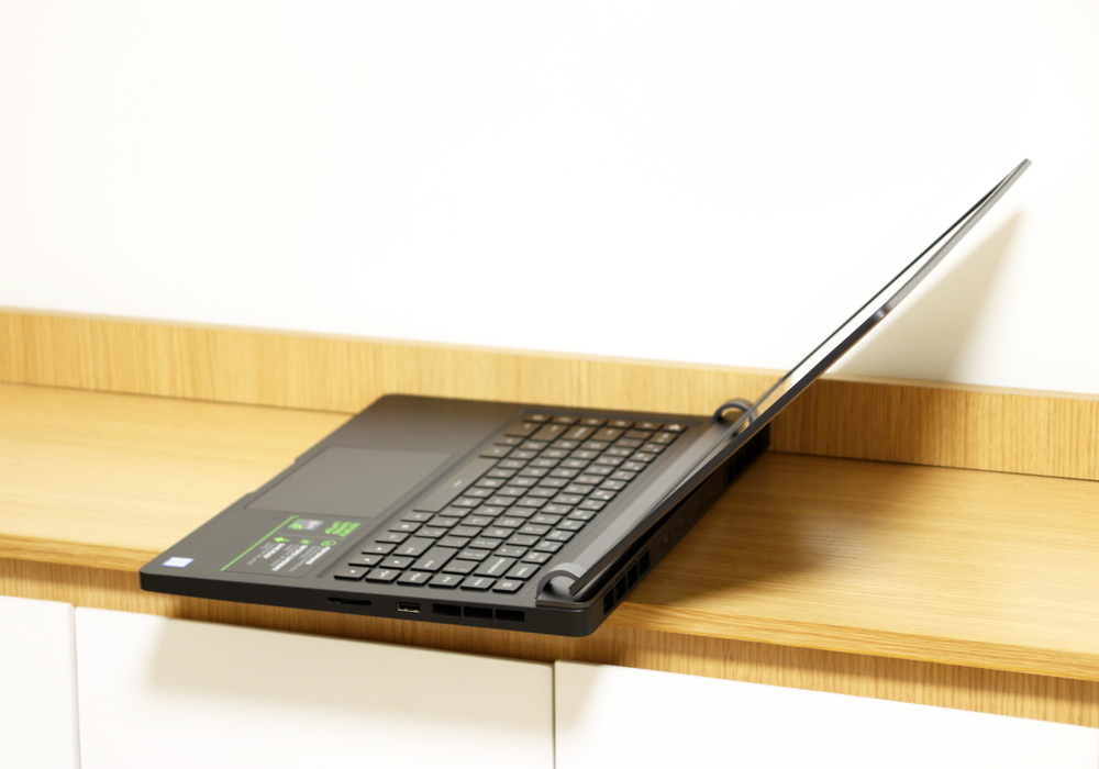 小米14游戏测评穿越火线,小米游戏本cf