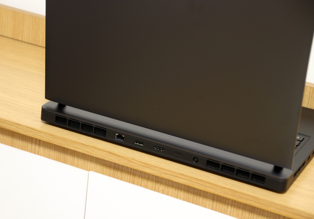 小米14游戏测评穿越火线,小米游戏本cf