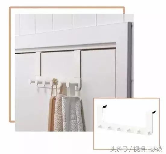 宜家家居卫浴,宜家最好的卫浴品牌