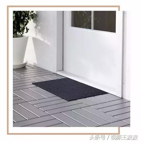 宜家家居卫浴,宜家最好的卫浴品牌