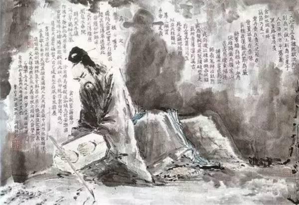 文天祥爱国名言,文天祥爱国的十首诗