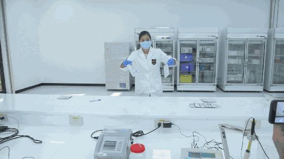 真珠美学和奢悦哪个好,关于真珠美学所有问题