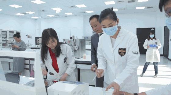 真珠美学和奢悦哪个好,关于真珠美学所有问题