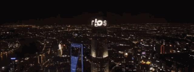 真珠美学和奢悦哪个好,关于真珠美学所有问题