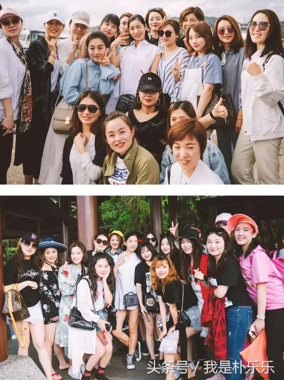 真珠美学和奢悦哪个好,关于真珠美学所有问题