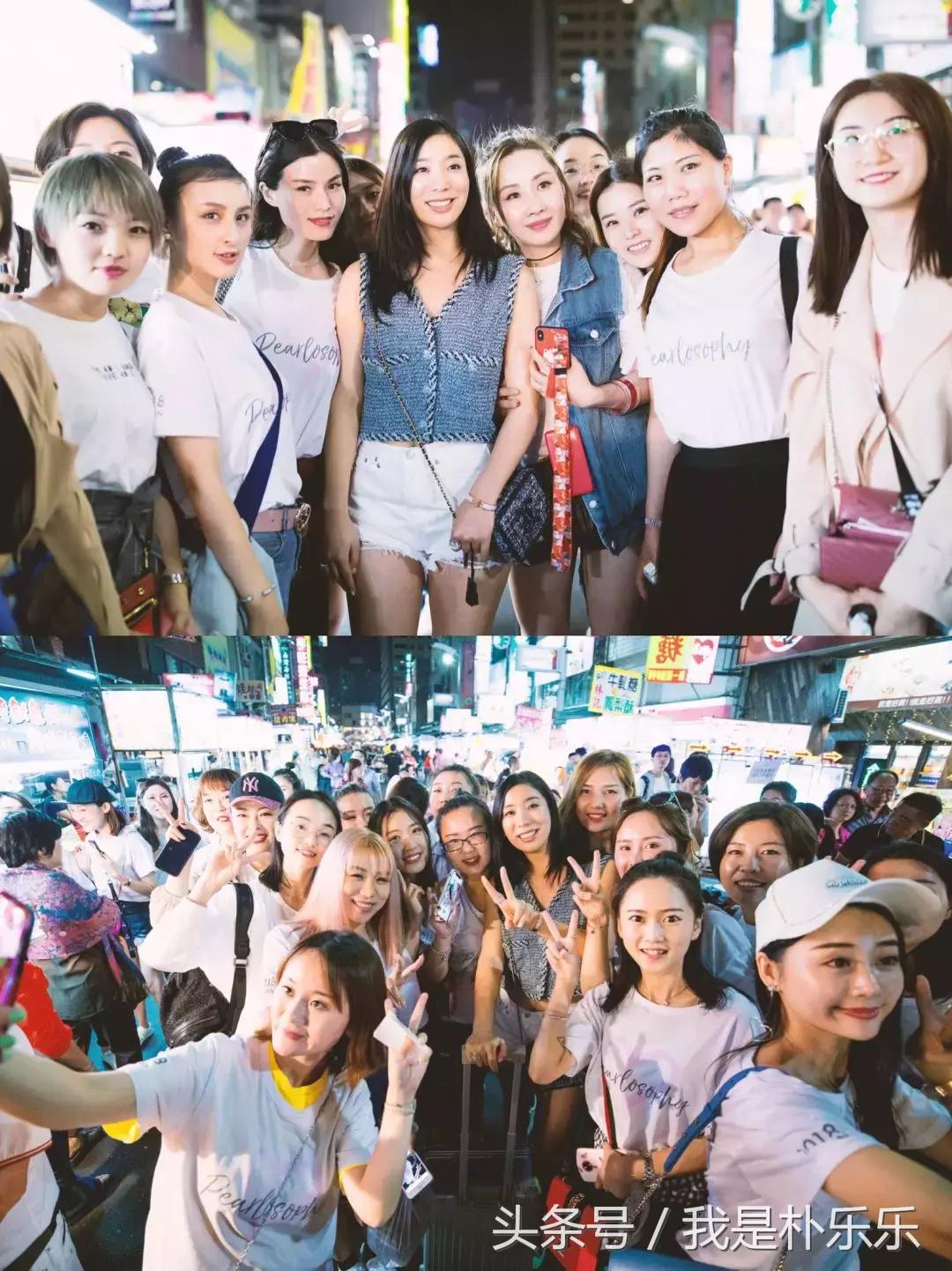 真珠美学和奢悦哪个好,关于真珠美学所有问题