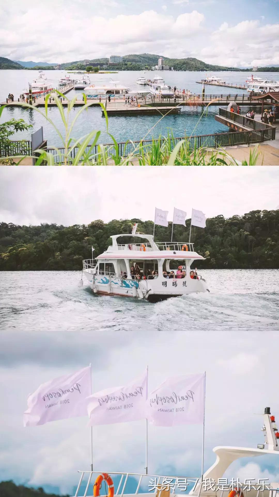 真珠美学和奢悦哪个好,关于真珠美学所有问题