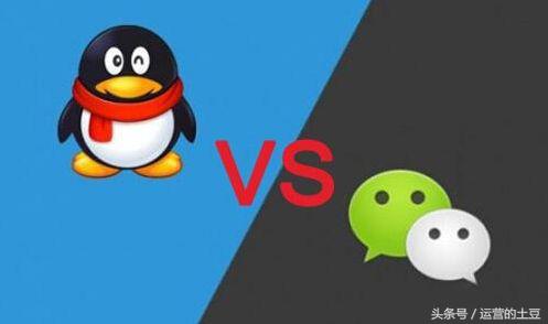 微信营销好做吗,微信营销工作靠谱吗