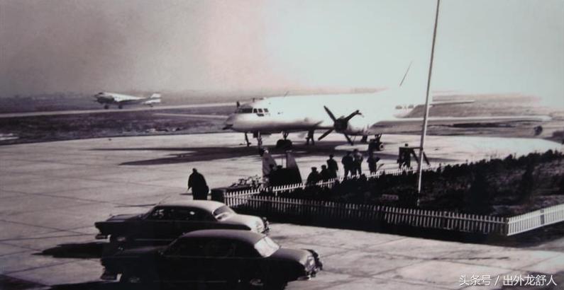 安徽合肥:老城志|千年古教场今扬健儿风细数曾经那些体育场