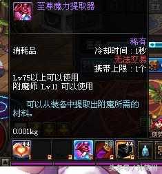 dnf还会削减白图收益吗,dnf异界虚空攻略机制