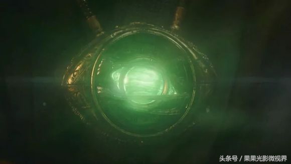 复仇者联盟3无限战争细节,复仇者联盟3无限宝石分布