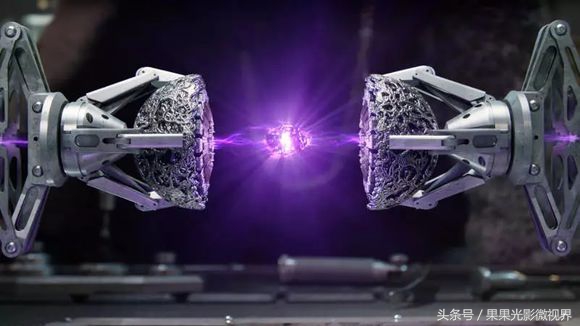 复仇者联盟3无限战争细节,复仇者联盟3无限宝石分布