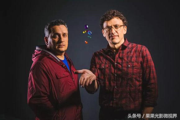 复仇者联盟3无限战争细节,复仇者联盟3无限宝石分布