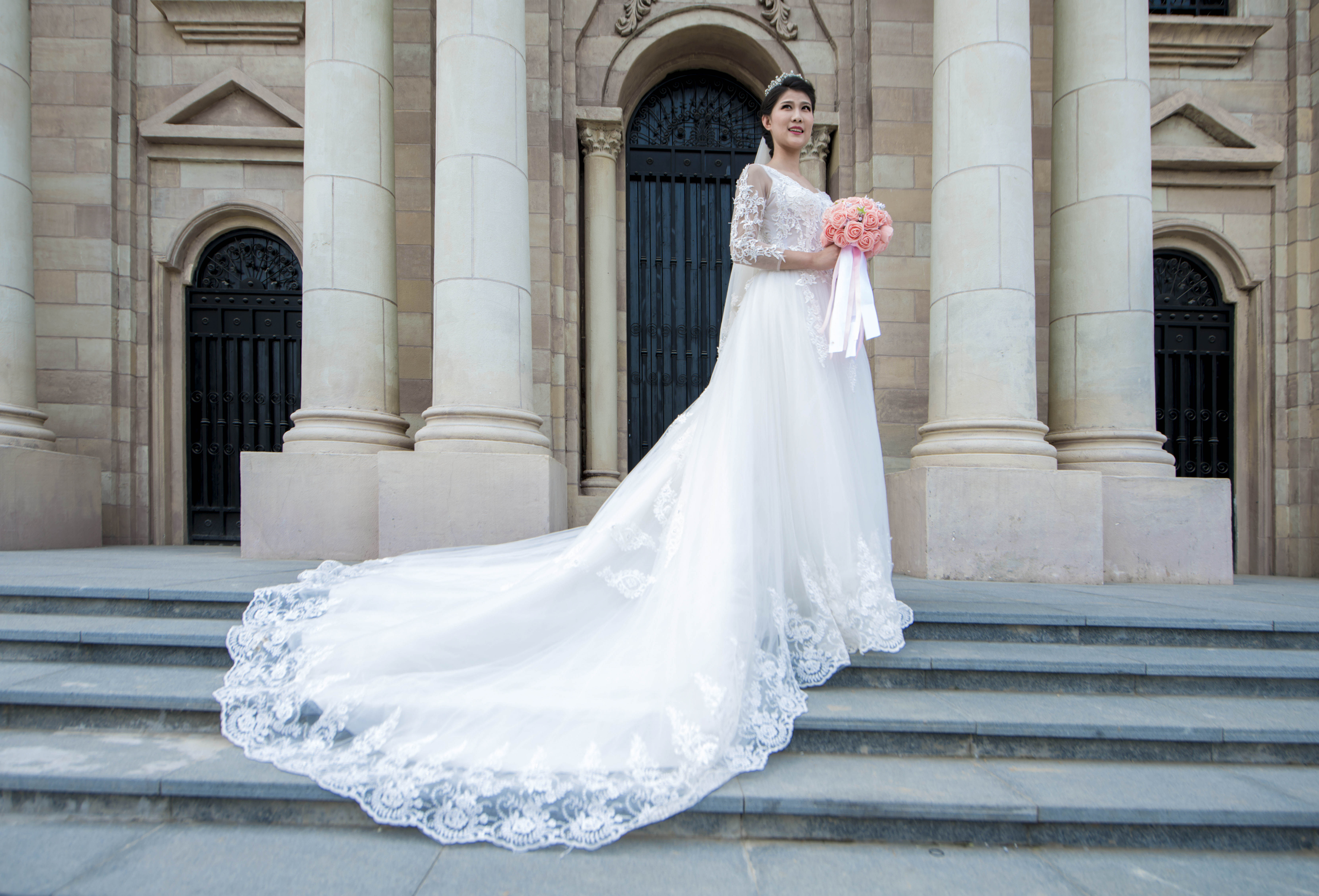 福州天泽奥莱景色,福州天泽奥莱时代童话小镇