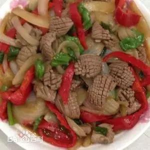 西昌20万吨洋葱在等待，与政府一起发力，别让洋葱相信眼泪！