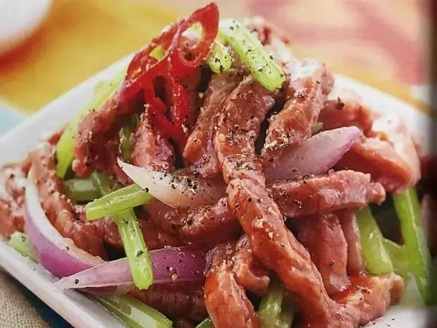 西昌20万吨洋葱在等待，与政府一起发力，别让洋葱相信眼泪！