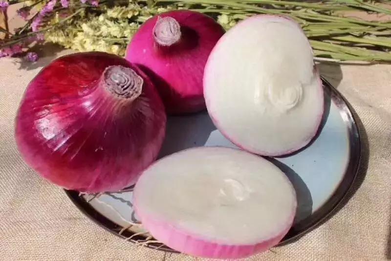 西昌20万吨洋葱在等待，与政府一起发力，别让洋葱相信眼泪！