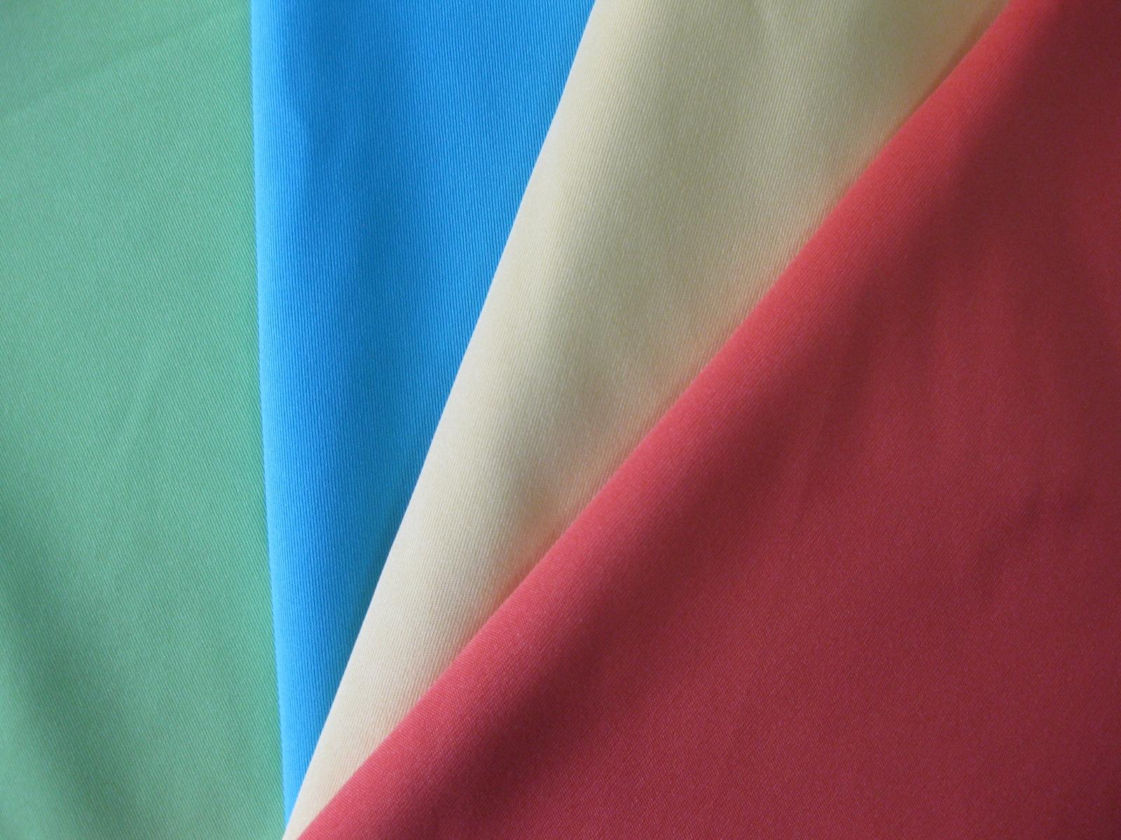 「骑乘」速递｜“翻毛皮”是不是皮革？偷工减料还是高新科技？