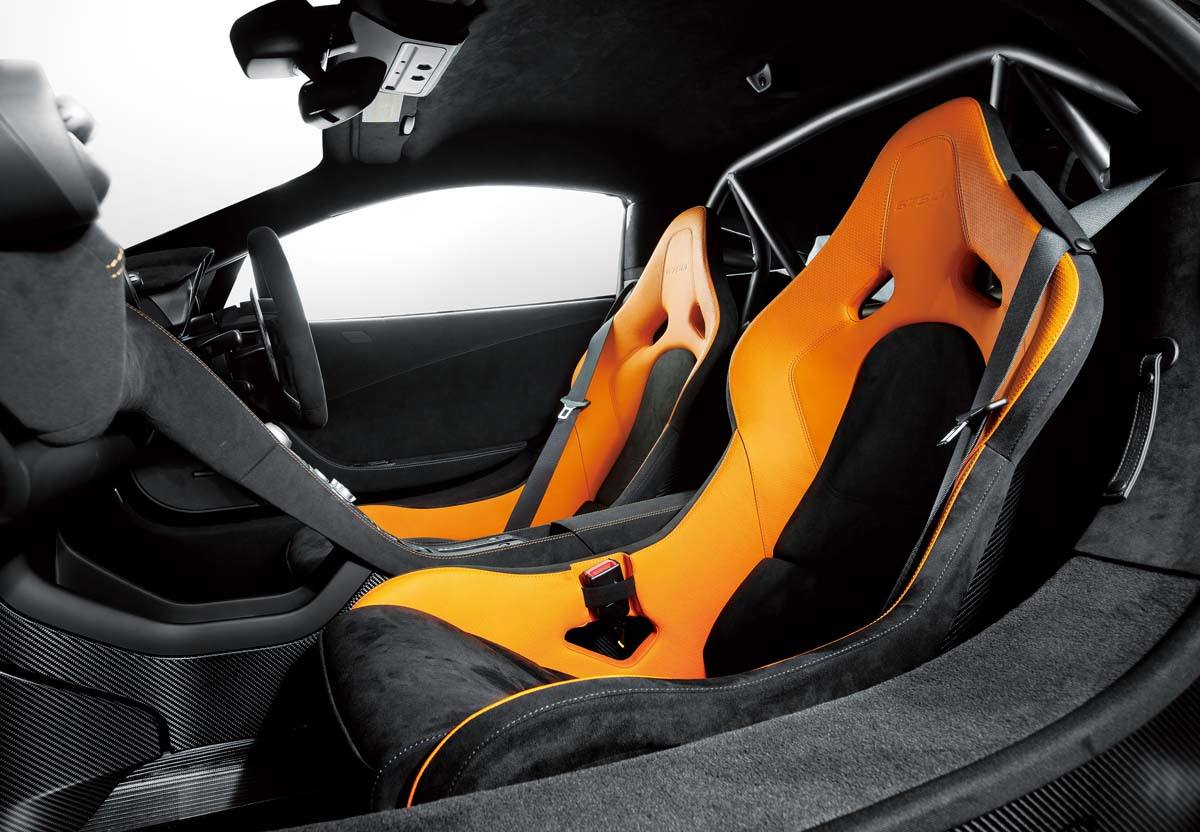 「骑乘」速递｜“翻毛皮”是不是皮革？偷工减料还是高新科技？