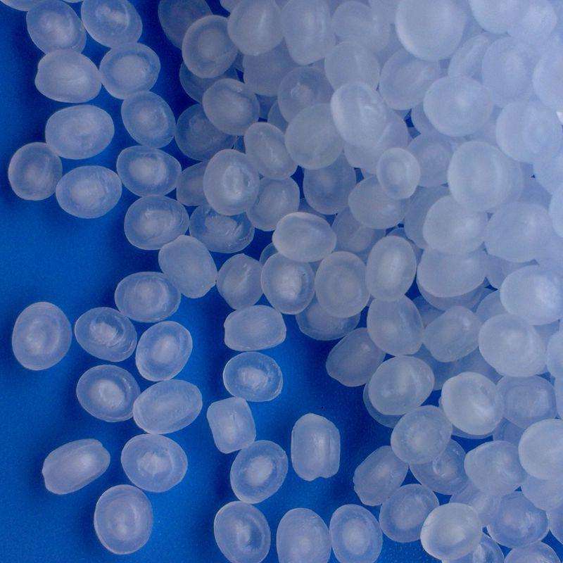 「骑乘」速递｜“翻毛皮”是不是皮革？偷工减料还是高新科技？