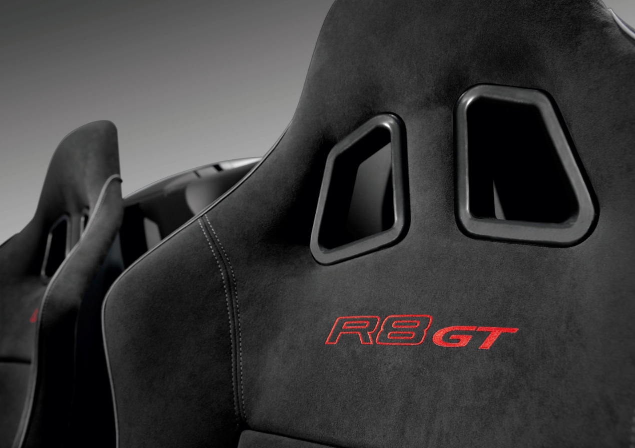 「骑乘」速递｜“翻毛皮”是不是皮革？偷工减料还是高新科技？