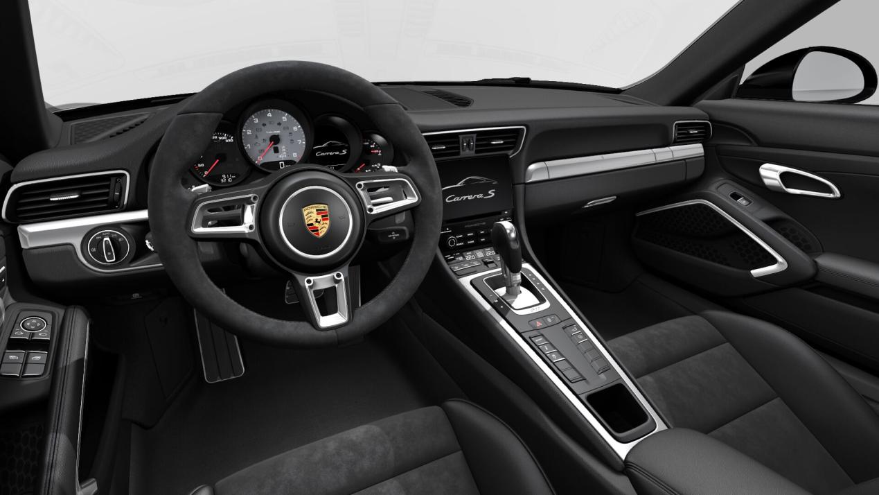 「骑乘」速递｜“翻毛皮”是不是皮革？偷工减料还是高新科技？