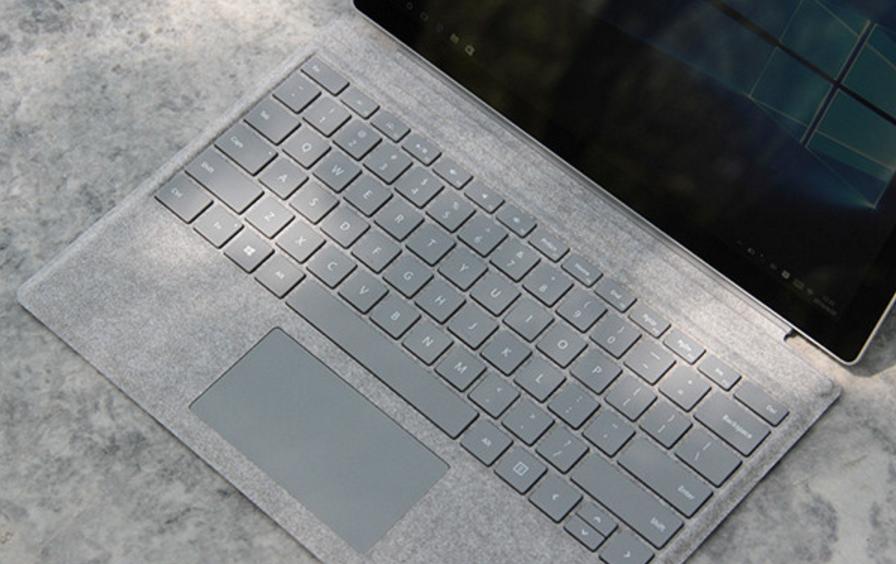 「骑乘」速递｜“翻毛皮”是不是皮革？偷工减料还是高新科技？