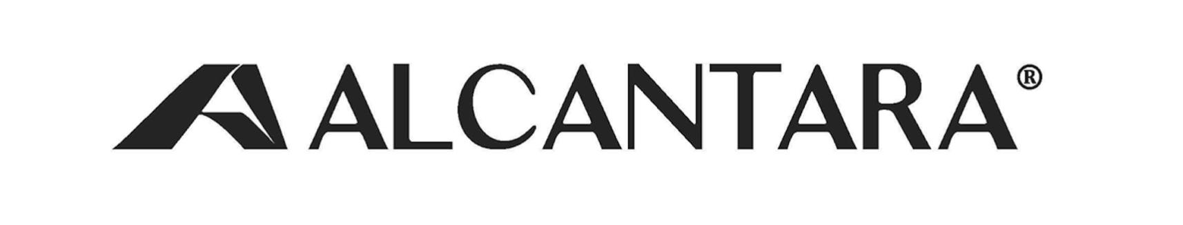 「骑乘」速递｜“翻毛皮”是不是皮革？偷工减料还是高新科技？