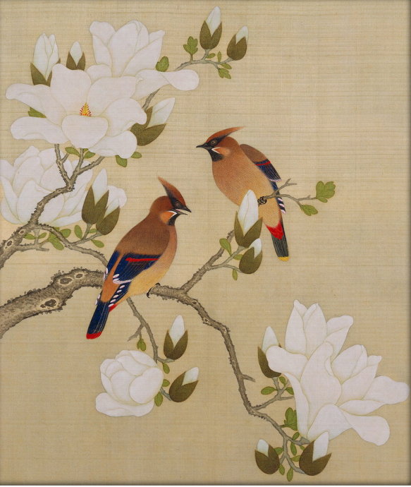 谜联有哪些种类,谜联有几种