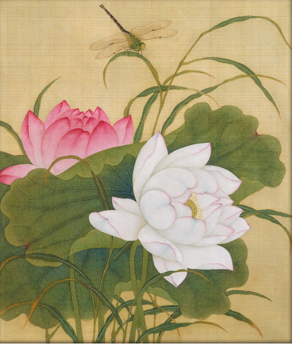 谜联有哪些种类,谜联有几种