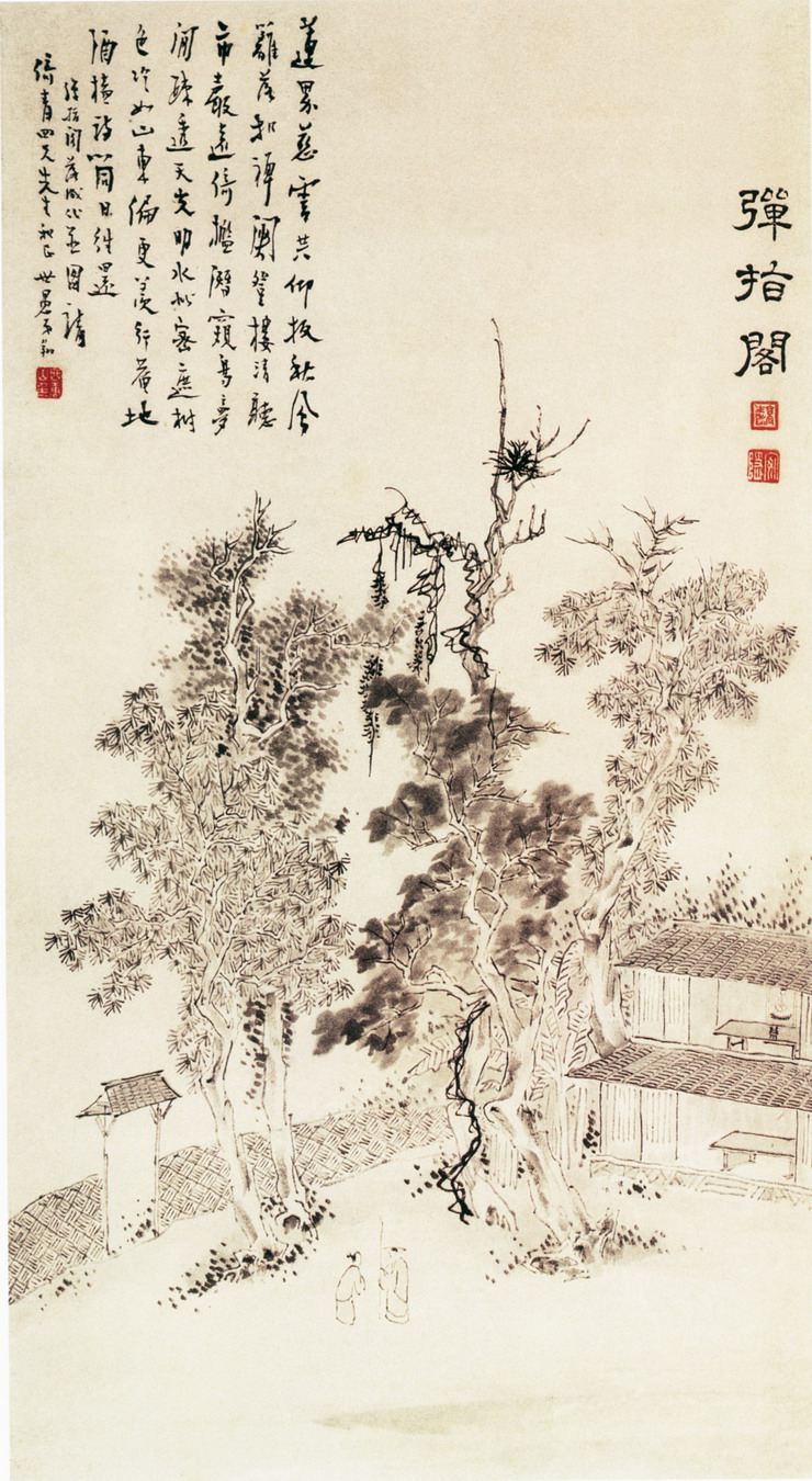 谜联有哪些种类,谜联有几种