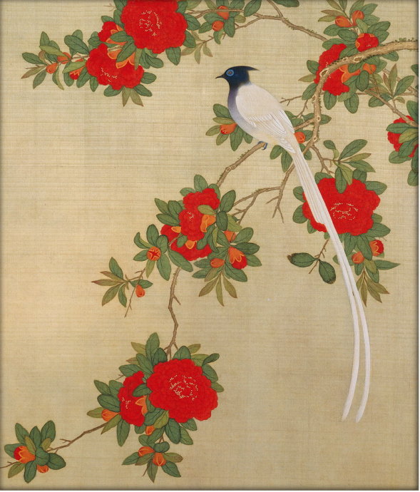 谜联有哪些种类,谜联解读