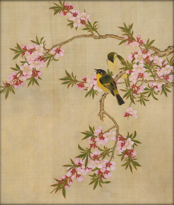 谜联有哪些种类,谜联解读